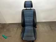 Sitz rechts BMW 1er E87 692643301