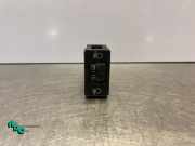 Schalter für Leuchtweitenregelung Citroen DS3 SA 96661868XT