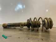 Federbein links vorne BMW 3er E90 31316771723
