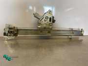 Fensterheber rechts vorne Mitsubishi Pajero III V6, V7 0620200720