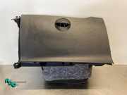 Handschuhfach Mercedes-Benz Citan Kasten W415 1193039X