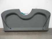 Hutablage Daewoo Lanos KLAT