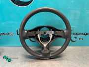 Lenkrad Toyota Aygo B1 GS12001840