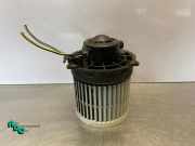 Gebläsemotor Opel Agila H-B 93194800
