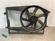 Elektrolüfter Mini Mini R50, R53 1742147557802