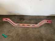 Stoßstangenträger hinten Suzuki Alto VII GF, HA25, HA35