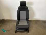 Sitz rechts VW Polo V 6R, 6C 6R4881106M