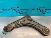 Traggelenk Mercedes-Benz Vito Kasten 638 NIETAANWEZIG