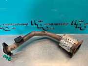 Katalysator ohne Lambdasonde Citroen C3 FC 2656013236