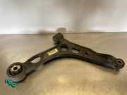 Traggelenk Citroen Jumper III Kasten 1374223080