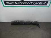 Stoßstangenträger hinten VW Polo VI AW 2G6807863