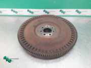 Schwungrad Nissan Interstar Kasten X70 8200117425