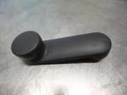 Fensterkurbel Opel Meriva A