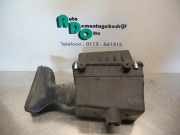 Luftfiltergehäuse BMW 3er E36 1727684