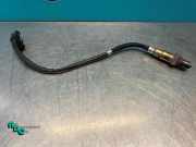 Lambdasonde Renault Clio IV BH H8200437409