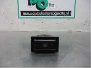 Schalter für Heckscheibe Toyota Starlet P9 158506