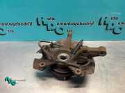 Achsschenkel links vorne Hyundai Getz TB