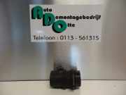 Luftmassenmesser Renault Kangoo I Rapid FC 98090420H
