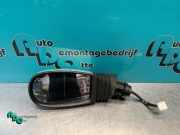 Außenspiegel links Fiat Punto 188 0157181