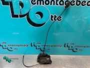 Klappenschlosszug Renault Clio III Grandtour R 300129F