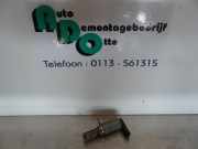 Sensor für Nockenwelle Audi A3 8P 03C906455