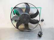 Elektrolüfter VW Caddy III Kasten 2KA 1K0959455DL