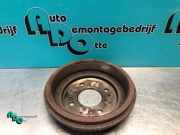 Bremstrommel Kia Picanto 2 TA 584111Y000