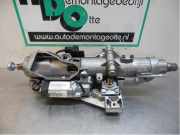 Lenksäule Chrysler 300 C LX, LE 404476