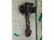 Türfeststeller Opel Astra H Caravan 13107851