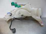 Behälter Scheibenwaschanlage Ford Focus II DA, DP, HCP 4M5113K163BE