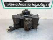 Einspritzpumpe Alfa Romeo Mito 955 0445010311