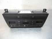 Heizungsbetätigung (Konsole) Audi A6 4B, C5 4B0820043AC