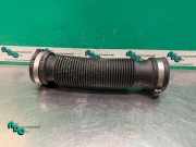 Ansaugschlauch für Luftfilter Renault Clio III BR0/1, CR0/1 8200721179C