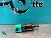 Schalter für Bremsleuchte Citroen C4 Grand Picasso U 9665602380