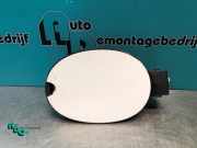 Tankklappe Citroen Jumpy II Kasten 1400096489