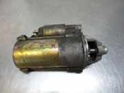 Anlasser Jaguar S-Type X200 XW4U11000AC