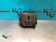 Bremszange rechts vorne Jaguar S-Type X200 NIETAANWEZIG