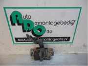 Klappenschlosszug Mazda 3 BK