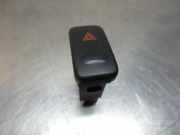 Schalter für Warnblinker Kia Joice 864W0119