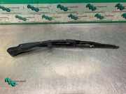 Wischerarm hinten Chevrolet Kalos