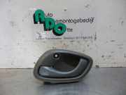 Türgriff links hinten Suzuki Alto VI FF