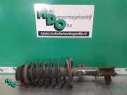 Federbein links vorne Suzuki SX4 EY, GY 4160279J52