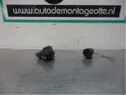Mapsensor Suzuki Wagon R+ MM E1T26571A