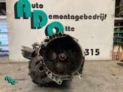 Schaltgetriebe Mini Mini R50, R53 2300150429507