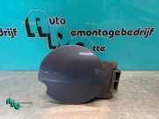Tankklappe Peugeot 307 CC 9643084577
