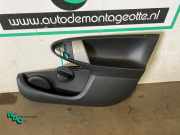 Türverkleidung rechts vorne Citroen C1 676110H010