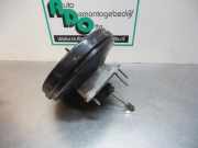 Bremskraftverstärker Renault Clio III BR0/1, CR0/1 472101170R