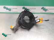 Schleifring Airbag VW Fox Schrägheck 5Z 1J0959653E
