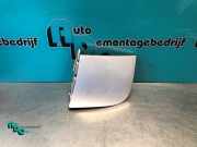 Tankklappe Peugeot 107 NIETAANWEZIG