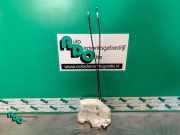 Klappenschlosszug Opel Agila H-B 8220151K50V5